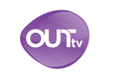 OutTV HD